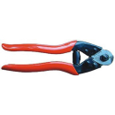 FELCOSCHERE C 9 bis 5mm Draht, CC9