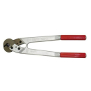 FELCOSCHERE C 12 bis 7mm Draht, CC12