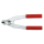 FELCOSCHERE C 12 bis 7mm Draht, CC12