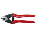 FELCOSCHERE C 16 bis 8mm Draht, CC16