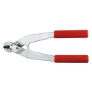 FELCOSCHERE C 16 bis 8mm Draht, CC16