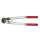 FELCOSCHERE C 16 bis 8mm Draht, CC16