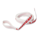 2er Pack Zeisinge PES 25mm mit Auge Länge 150cm, CF2115