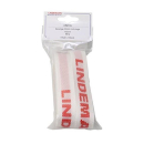 2er Pack Zeisinge PES 25mm mit Auge Länge 150cm, CF2115