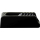 CLAMCLEAT(tm)VERTICAL für Tau 6 - 12mm, CL201