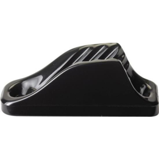 CLAMCLEAT(tm)VERTICAL SB-VERPACKT, CL201-SB