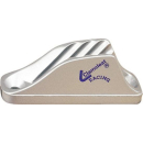 CLAMCLEAT(tm)VERTICAL SB-VERPACKT, CL201-SB