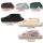 CLAMCLEAT(tm)JUNIOR SB-VERPACKT, CL203-SB