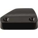 CLAMCLEAT(tm)LATERAL STARBOARD SB-VERPACKT, CL206-SB