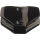 CLAMCLEAT(tm)LATERAL STARBOARD SB-VERPACKT, CL206-SB