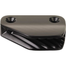 CLAMCLEAT(tm)LATERAL PORT für Tau 6 - 10mm, CL207