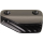 CLAMCLEAT(tm)LATERAL PORT für Tau 6 - 10mm, CL207