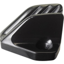 CLAMCLEAT(tm)MIDI SB-VERPACKT, CL209-SB