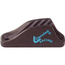 CLAMCLEAT(tm)MIDI SB-VERPACKT, CL209-SB