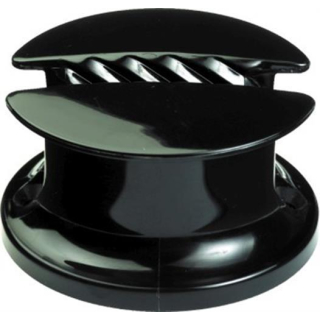 CLAMCLEAT(tm)BOLLARD MAJOR für Tau 10 - 16mm, CL210