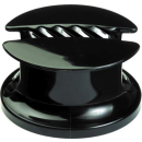 CLAMCLEAT(tm)BOLLARD MAJOR für Tau 10 - 16mm, CL210