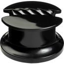 CLAMCLEAT(tm)BOLLARD MAJOR für Tau 10 - 16mm, CL210