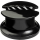 CLAMCLEAT(tm)BOLLARD MAJOR für Tau 10 - 16mm, CL210
