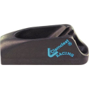 CLAMCLEAT(tm)RACING JUNIOR Mk2 3-6mm-HARTELOXIERT-,...