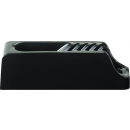 CLAMCLEAT(tm)SIDE FIXING MIDI SB-VERPACKT, CL215-SB