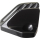 CLAMCLEAT(tm)SIDE FIXING MIDI SB-VERPACKT, CL215-SB
