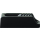 CLAMCLEAT(tm)SIDE FIXING MIDI SB-VERPACKT, CL215-SB