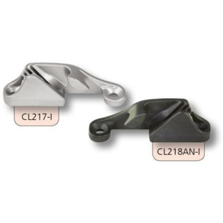 CLAMCLEAT(tm)SIDE ENTRY Starb.3-6mm -HARTELOXIERT-, CL217AN-II