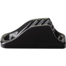 CLAMCLEAT(tm)RACING VERTICAL für Tau 8 - 12mm, CL219