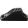 CLAMCLEAT(tm)RACING VERTICAL für Tau 8 - 12mm, CL219