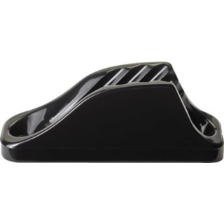 CLAMCLEAT(tm)RACING MAJOR für Tau 10- 16mm, CL220