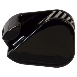 CLAMCLEAT(tm)LOOP CLEAT SB-VERPACKT, CL223-SB