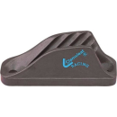 CLAMCLEAT(tm)VERTICAL mit Führungsauge SB-VERPACKT, CL228-SB
