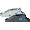 CLAMCLEAT(tm)RACING JUNIOR mit Rolle unten 3- 6 mm, CL230