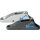CLAMCLEAT(tm)RACING JUNIOR mit Rolle unten 3- 6 mm, CL230