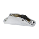 CLAMCLEAT(tm)RACING JUNIOR mit Rolle unten 3- 6 mm, CL230-SB