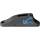 CLAMCLEAT(tm)RACING JUNIOR mit Rolle unten 3- 6 mm, CL230-SB