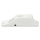 CLAMCLEAT(tm)RACING JUNIOR mit Rolle unten 3- 6 mm, CL230-SB