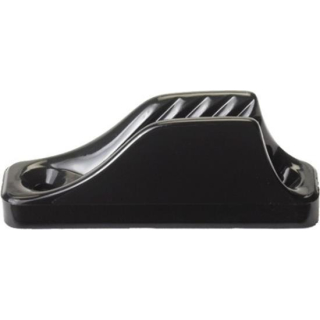 CLAMCLEAT(tm)MIDI mit Führungsauge SB-VERPACKT, CL231-SB