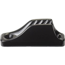 CLAMCLEAT(tm)MIDI mit Führungsauge SB-VERPACKT,...