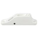 CLAMCLEAT(tm)RACING JUNIOR MkI mit Rolle oben3-6mm, CL236-SB