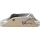 CLAMCLEAT(tm)RACING JUNIOR MkI mit Rolle oben3-6mm, CL236-SB