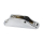 CLAMCLEAT(tm)RACING JUNIOR MkI mit Rolle oben3-6mm, CL236-SB