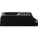 CLAMCLEAT(tm) Racing MIDI Aluminium, CL254-SB