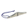 CLAMCLEAT(tm) 1-Hand POWER GRIP, CL261