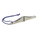 CLAMCLEAT(tm) 2-Hand POWER GRIP, CL262