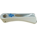 CLAMCLEAT(tm) Cobra Cleat 4-6mm SB-Pack, CL264-SB