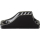 CLAMCLEAT(tm)Unterlegkeil für CL209, CL803