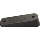 CLAMCLEAT(tm)Unterlegkeil für CL205 und CL220, CL805