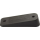 CLAMCLEAT(tm)Unterlegkeil für CL205 und CL220, CL805
