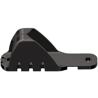 CLAMCLEAT(tm)Keeper, CL814